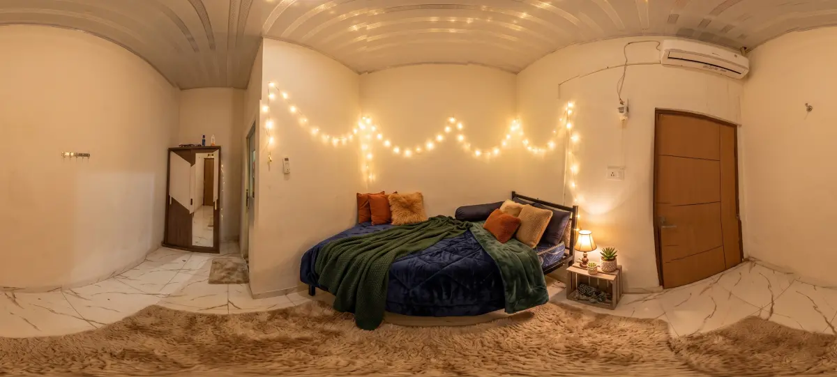 Foto kamar